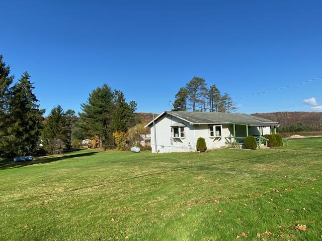 12676 State Rte 27 Grand Valley, PA 16420 - Photo 3 of 21 Gallery Image 3