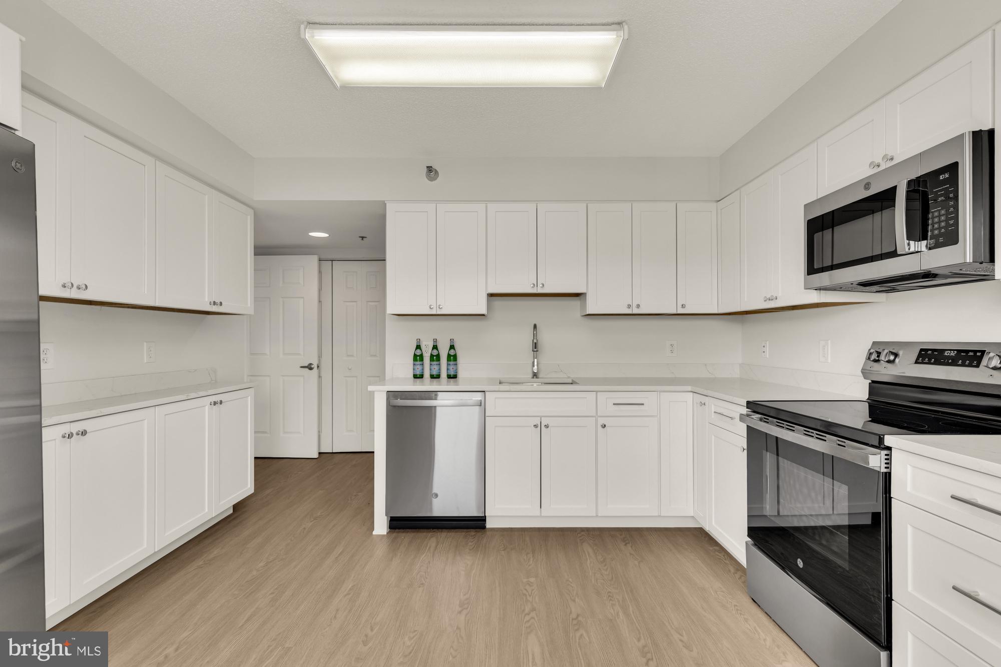 14805 Pennfield Circle, Unit 309 Silver Spring, MD 20906 - Photo 7 of 36
