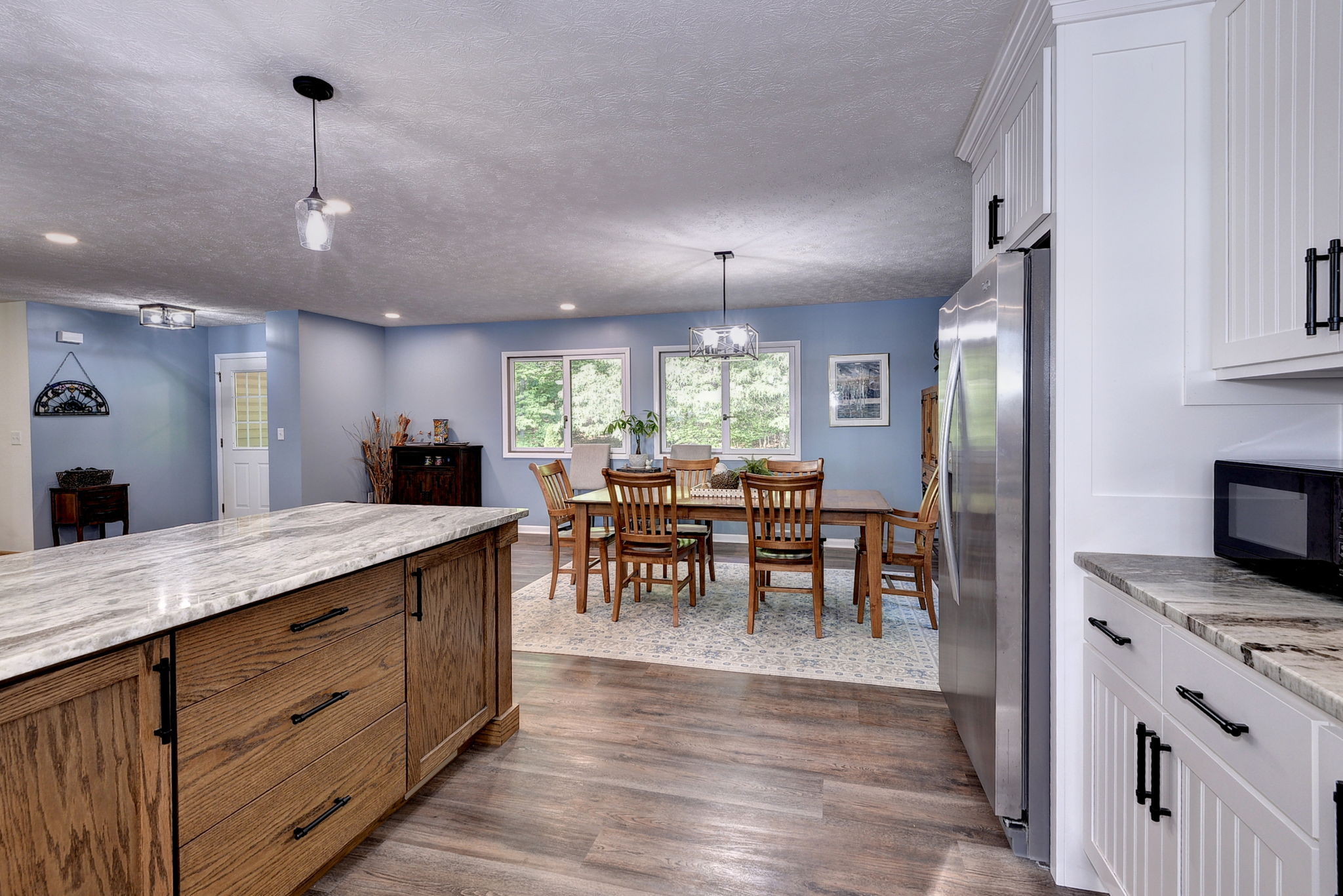 2775 Shell Road Gloucester, VA 23061 - Photo 15 of 52 Gallery Image 15