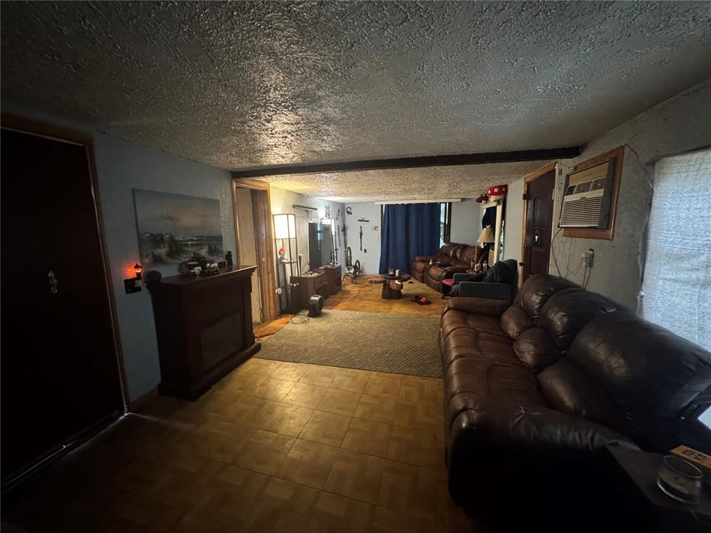 17528 Coyote Road Hudson, FL 34667 - Photo 9 of 60