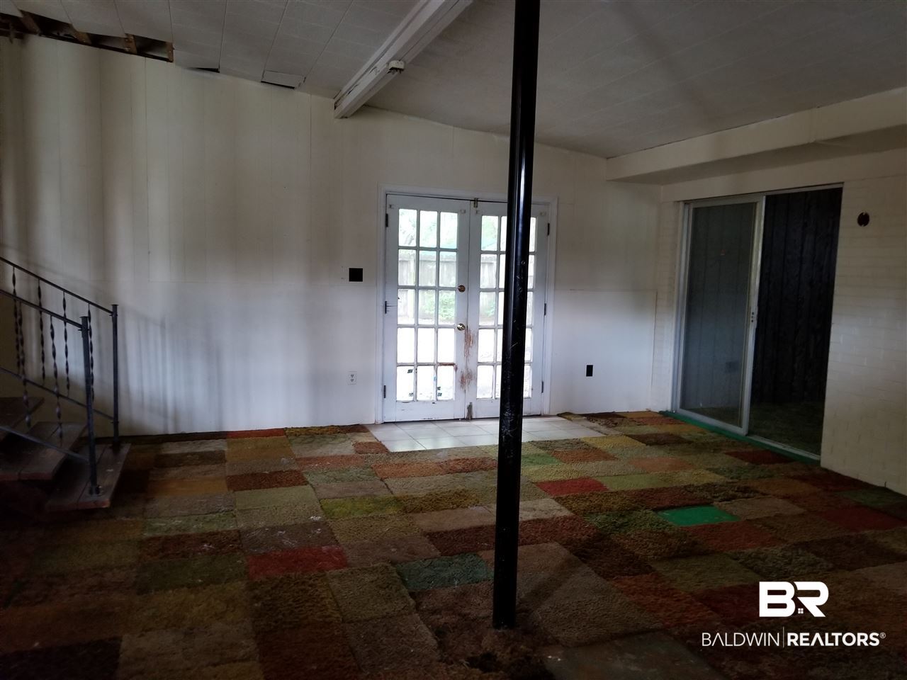 303 Iroquois Street Mobile, AL 36611 - Photo 5 of 6