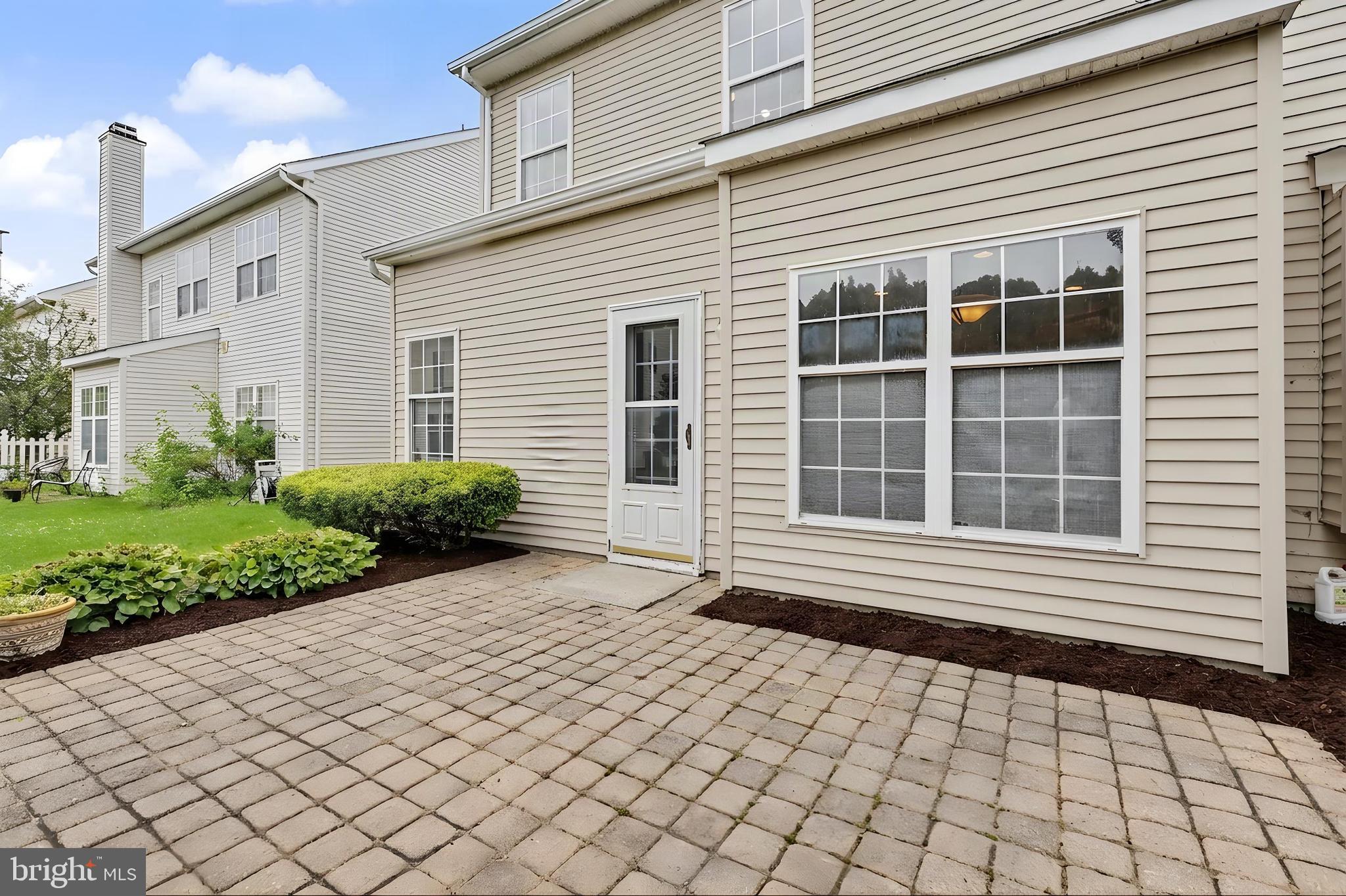 25 Sandstone Road East Windsor, NJ 08520 - Photo 61 of 65 Gallery Image 61