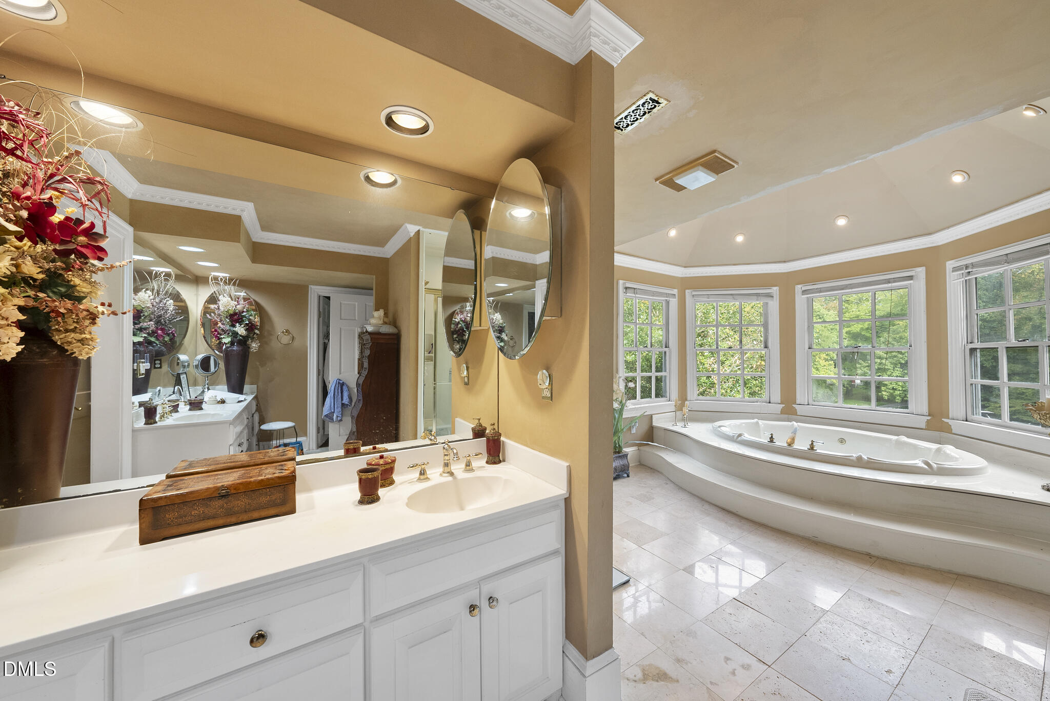 111 Foxridge Road Chapel Hill, NC 27514 - Photo 45 of 67