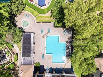 $675,000 | 7781 Chantilly Drive, Dublin, CA 94568