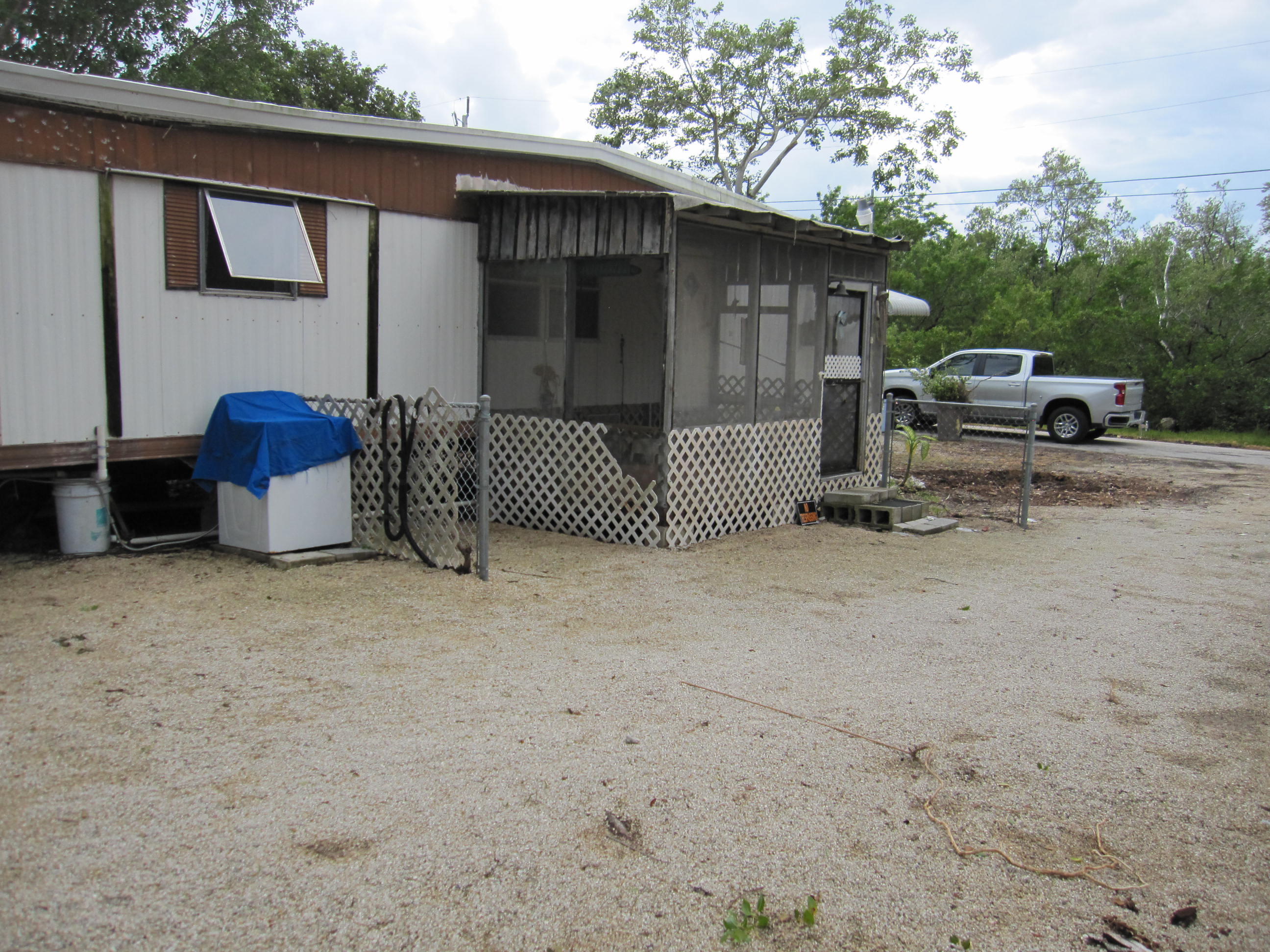 214 Trinidad Road Tavernier, FL 33070 - Photo 13 of 20 IMG_0892