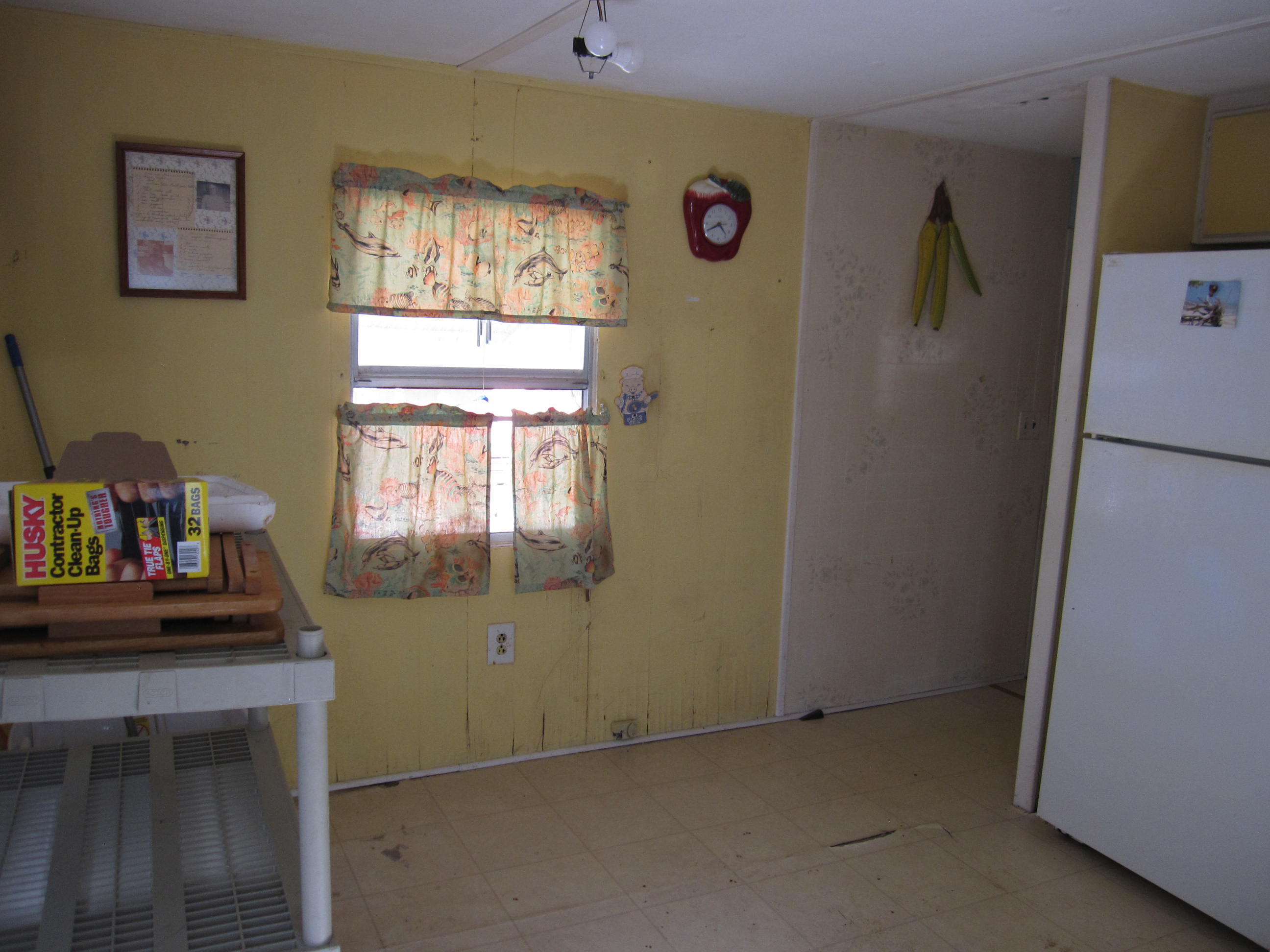 214 Trinidad Road Tavernier, FL 33070 - Photo 15 of 20 IMG_0897