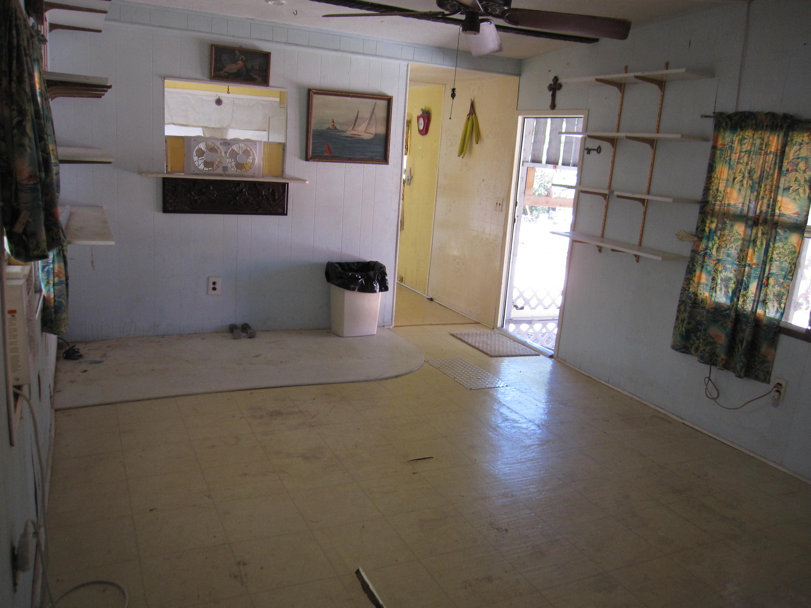214 Trinidad Road Tavernier, FL 33070 - Photo 16 of 20 IMG_0900