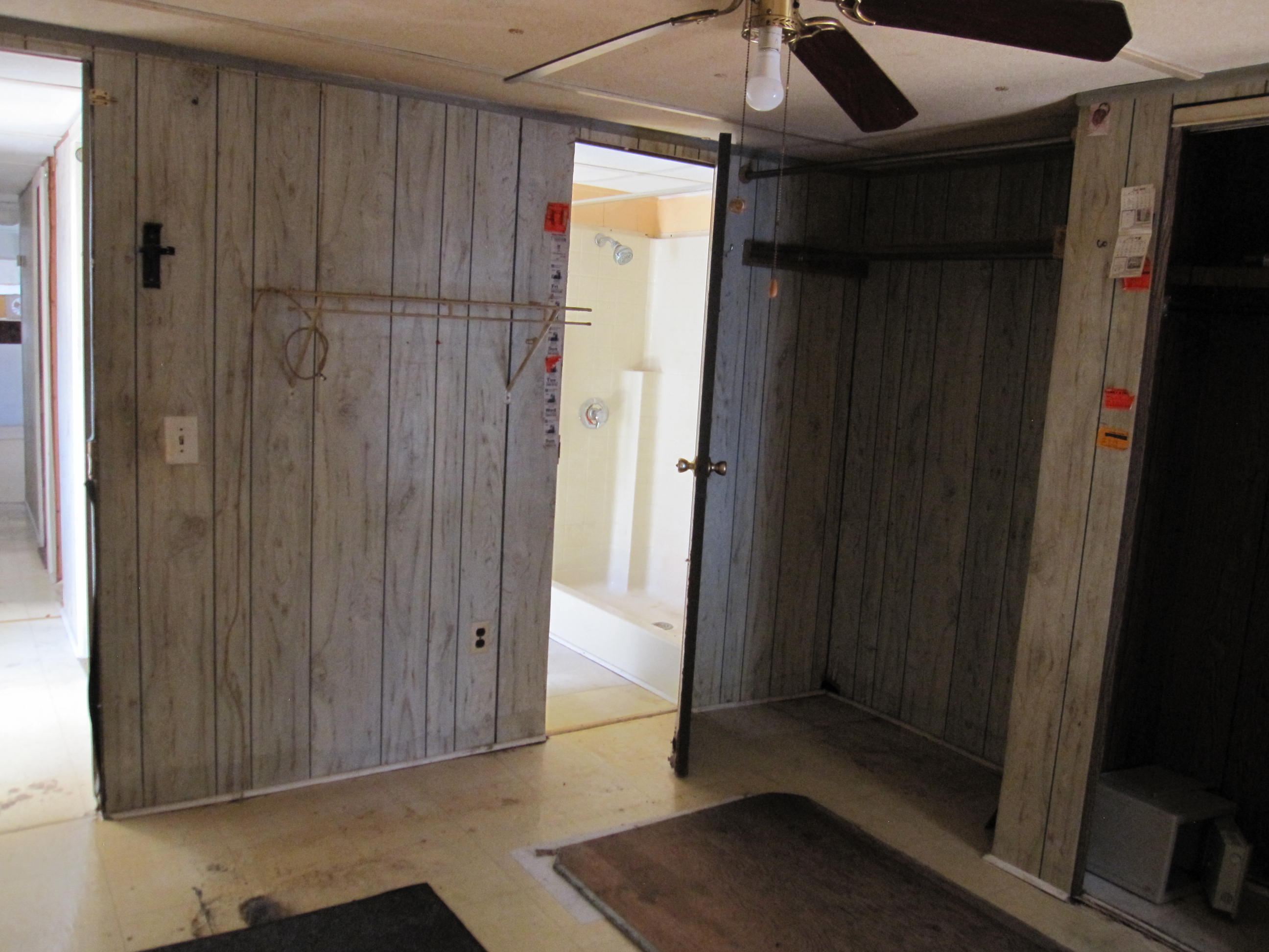 214 Trinidad Road Tavernier, FL 33070 - Photo 20 of 20 IMG_0908