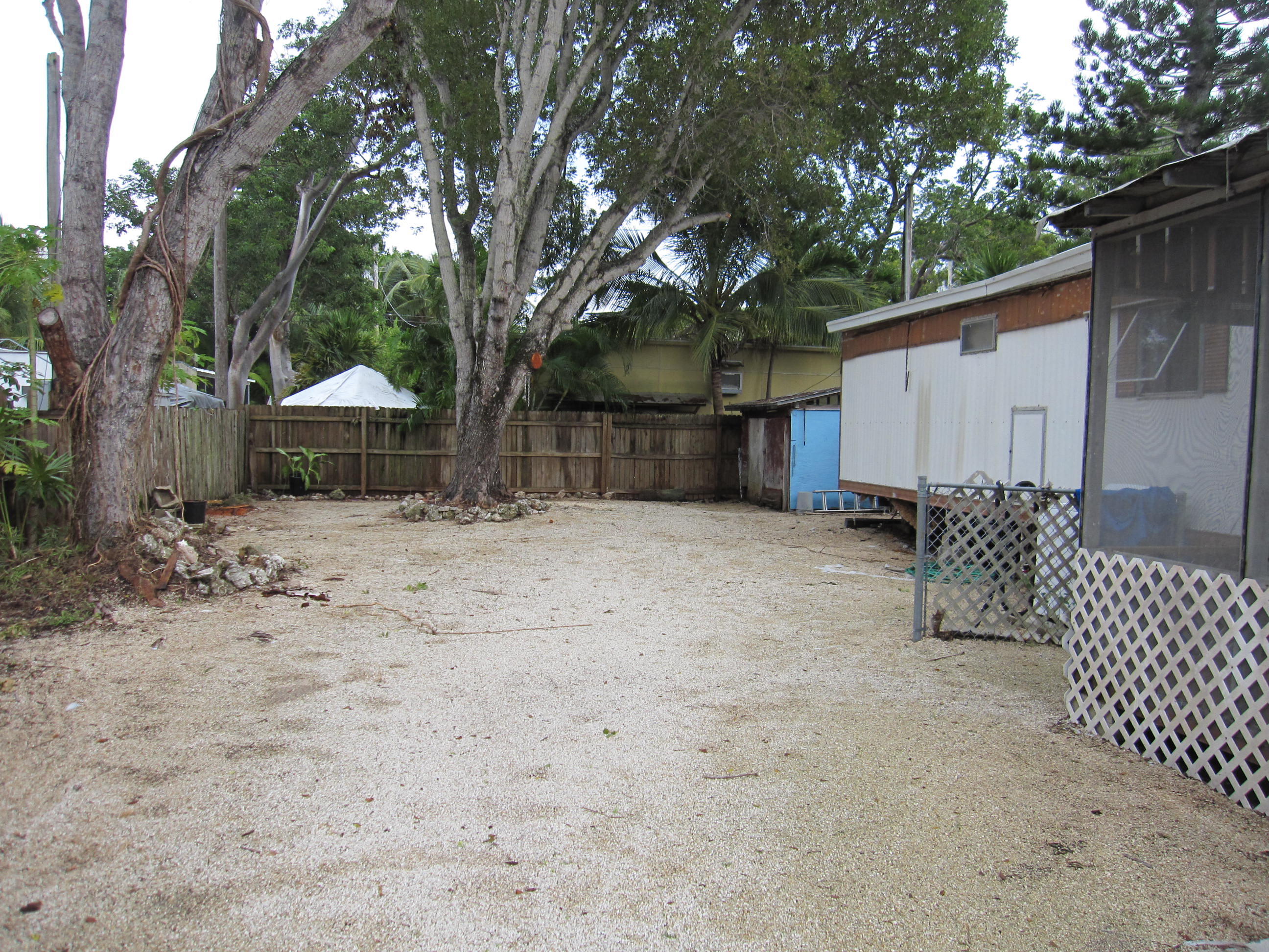 214 Trinidad Road Tavernier, FL 33070 - Photo 6 of 20 IMG_0869