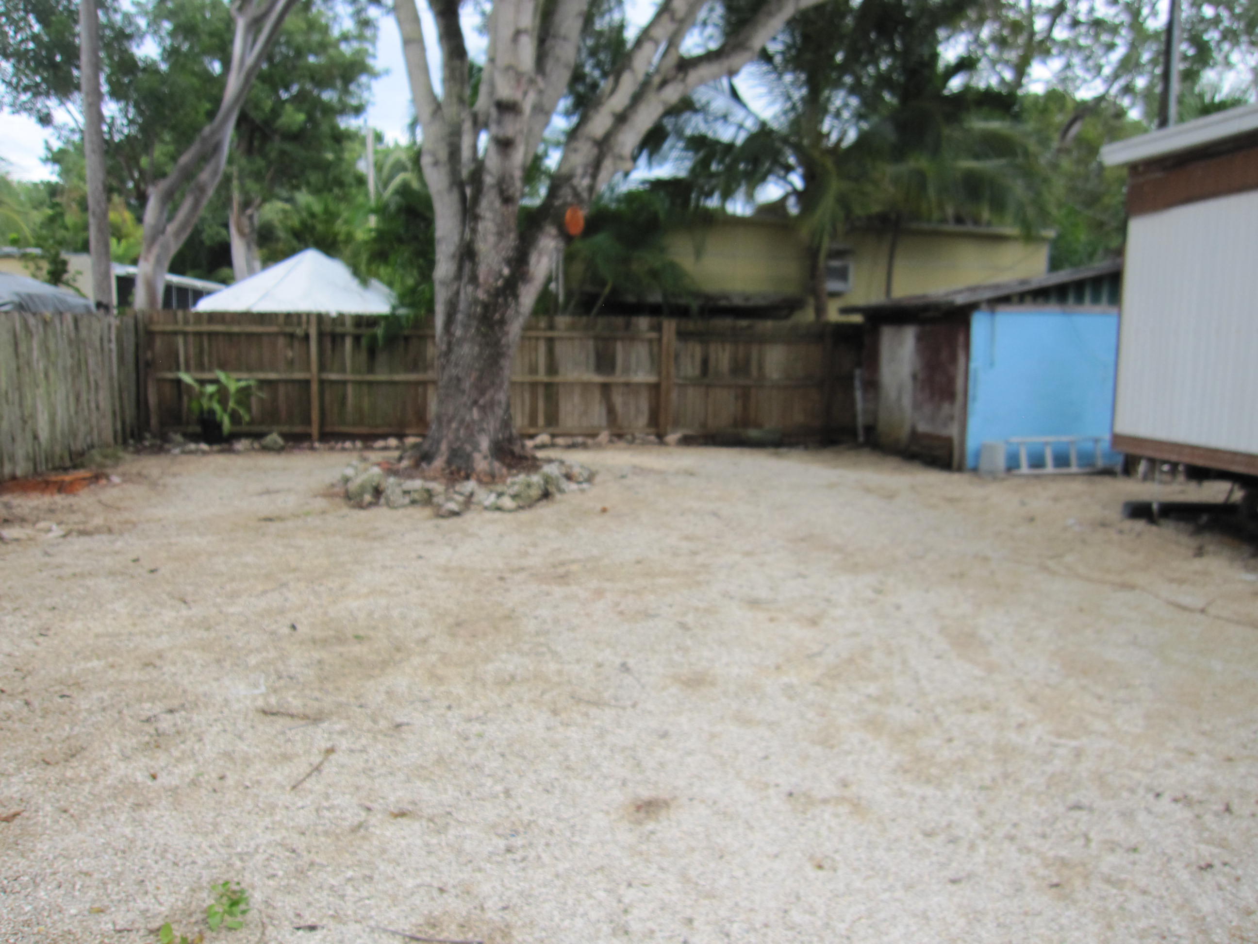 214 Trinidad Road Tavernier, FL 33070 - Photo 7 of 20 IMG_0886