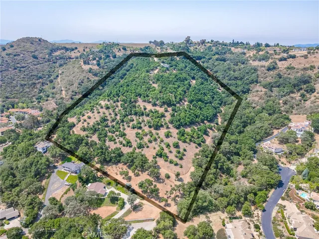 $1,115,000 | 2125 Puerto Del Mundo, Fallbrook, CA 92028