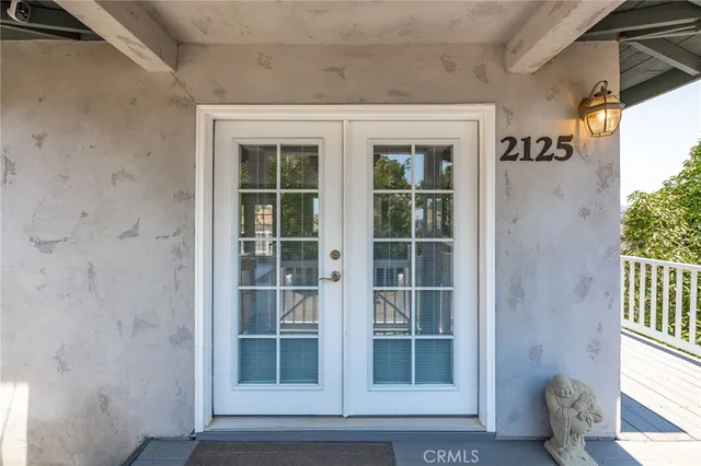 $1,118,000 | 2125 Puerto Del Mundo, Fallbrook, CA 92028