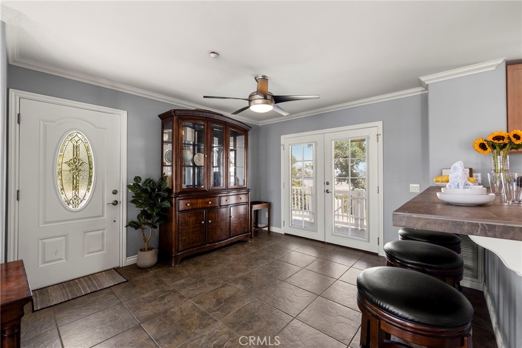 2125 Puerto Del Mundo Fallbrook, CA 92028 - Photo 19 of 51