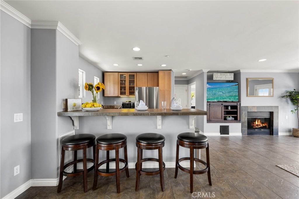 2125 Puerto Del Mundo Fallbrook, CA 92028 - Photo 26 of 51