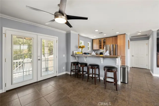 $1,118,000 | 2125 Puerto Del Mundo, Fallbrook, CA 92028