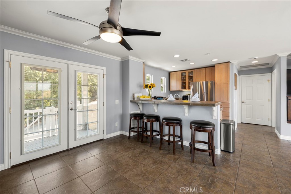 2125 Puerto Del Mundo Fallbrook, CA 92028 - Photo 27 of 51