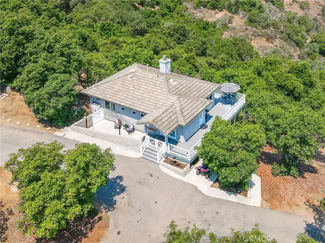 $1,118,000 | 2125 Puerto Del Mundo, Fallbrook, CA 92028