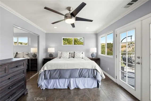 $1,118,000 | 2125 Puerto Del Mundo, Fallbrook, CA 92028