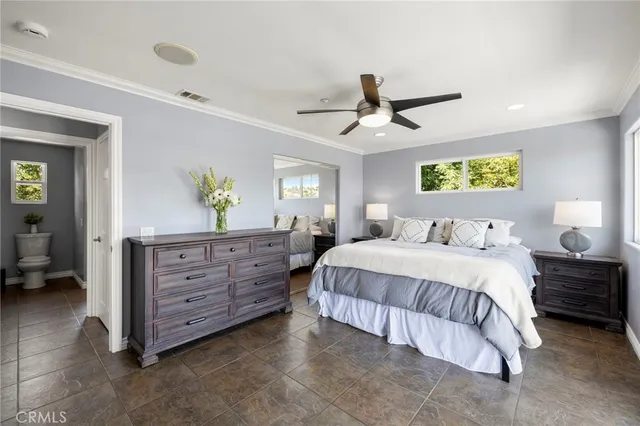 $1,118,000 | 2125 Puerto Del Mundo, Fallbrook, CA 92028