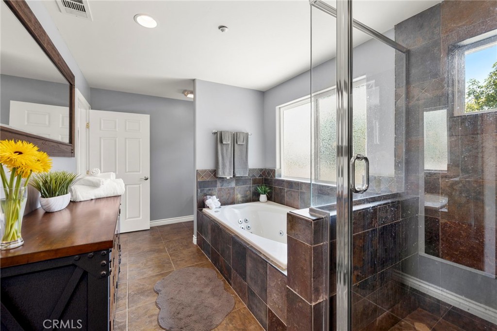 2125 Puerto Del Mundo Fallbrook, CA 92028 - Photo 37 of 51