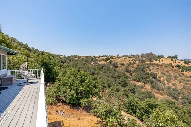 $1,118,000 | 2125 Puerto Del Mundo, Fallbrook, CA 92028