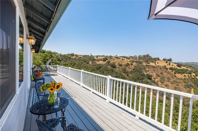 $1,118,000 | 2125 Puerto Del Mundo, Fallbrook, CA 92028