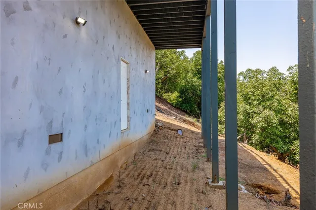 $1,118,000 | 2125 Puerto Del Mundo, Fallbrook, CA 92028