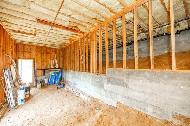 $1,118,000 | 2125 Puerto Del Mundo, Fallbrook, CA 92028