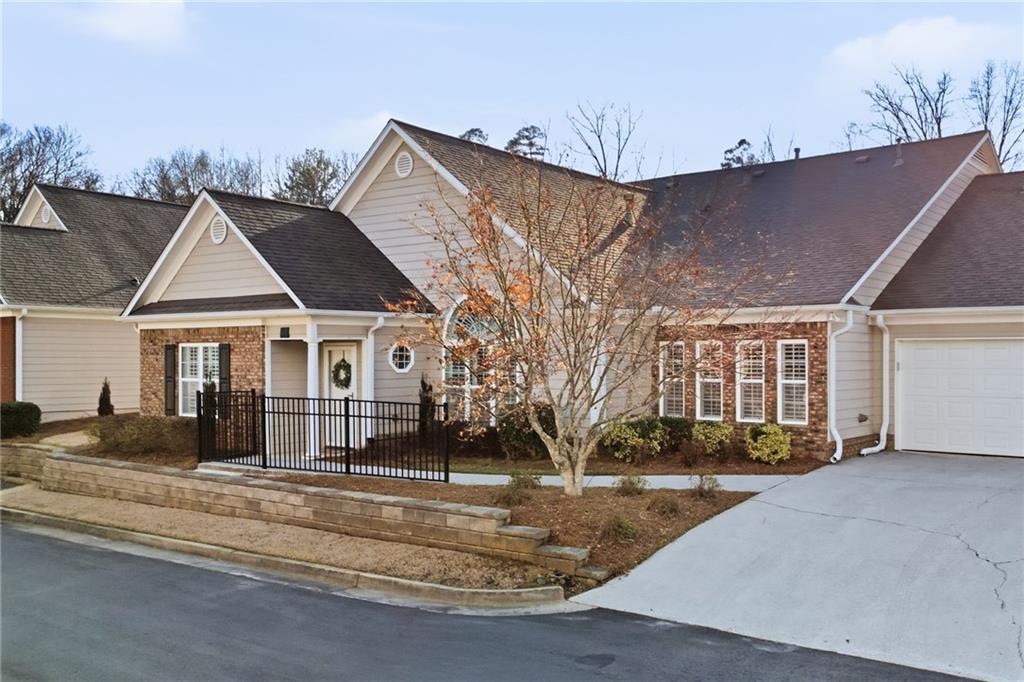 226 Hames Road, Unit 330 Woodstock, GA 30188 - Photo 1 of 1 Gallery Image 1