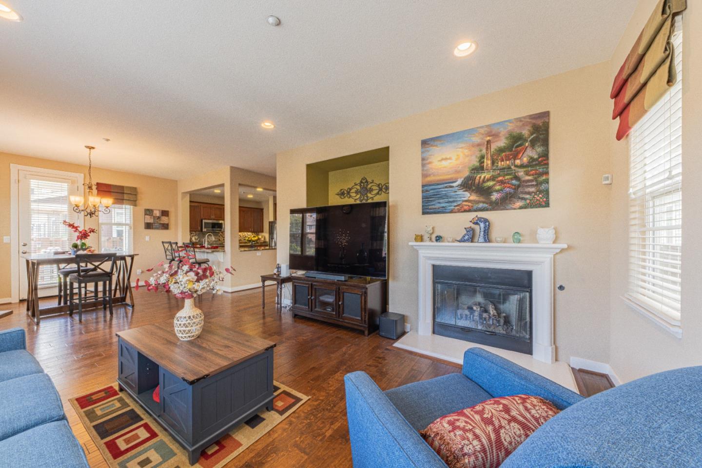 120 Fourth Street Spreckels, CA 93962 - Photo 23 of 54