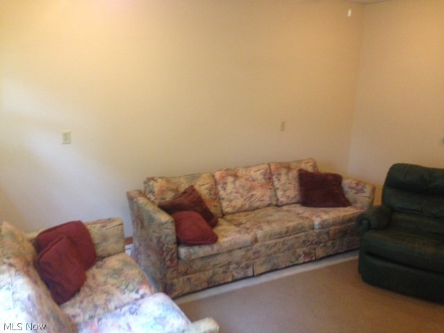 1001 Cleveland Road West Huron, OH 44839 - Photo 6 of 12 Gallery Image 6