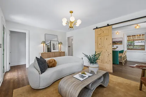 $499,999 | Undisclosed Address, Nashville, TN 37216