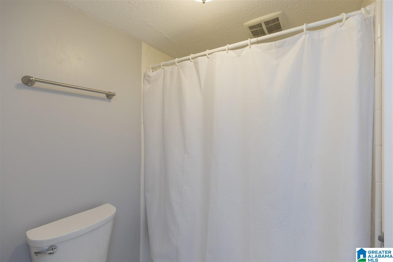 3429 Sandner Court, Unit D Homewood, AL 35209 - Photo 13 of 21