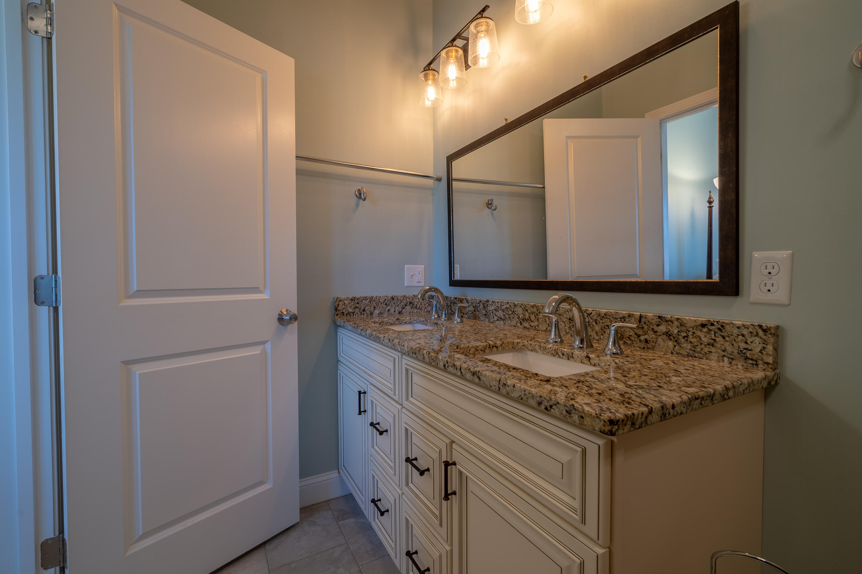 330 Davis Road Bangor, ME 04401 - Photo 28 of 62 330DavisRd-15