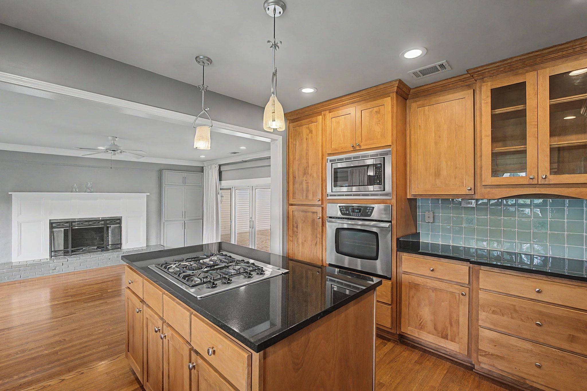 5360 Revere Road Memphis, TN 38120 - Photo 10 of 40