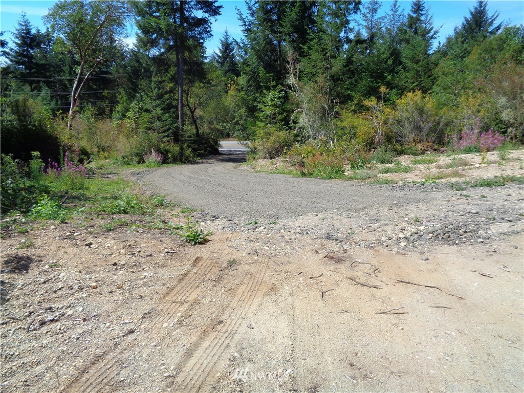 0 Sidney Road Southwest Port Orchard, WA 98367 - Photo 1 of 5 Gallery Image 1