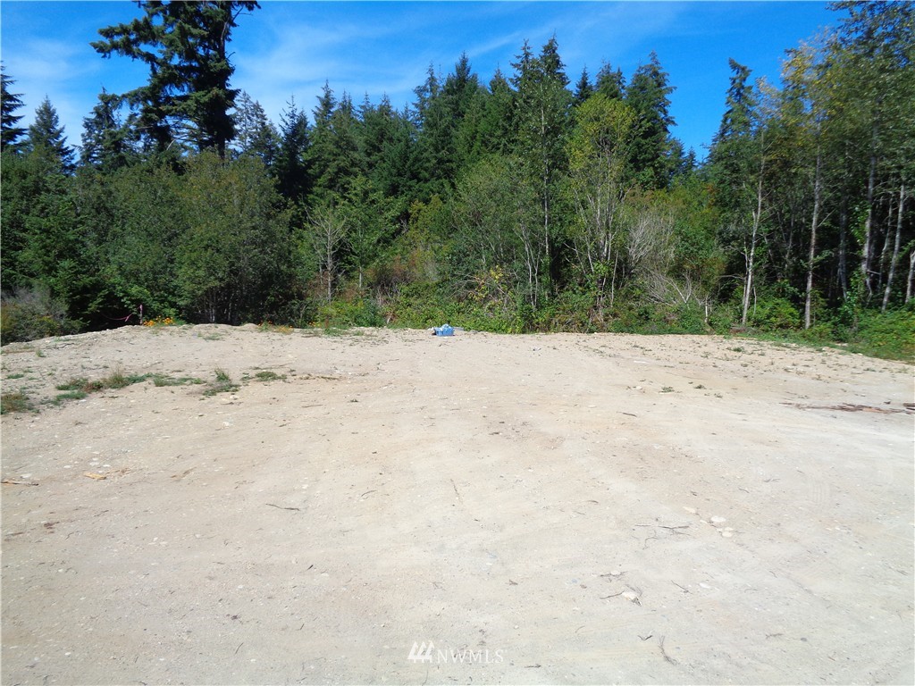 0 Sidney Road Southwest Port Orchard, WA 98367 - Photo 2 of 5 Gallery Image 2