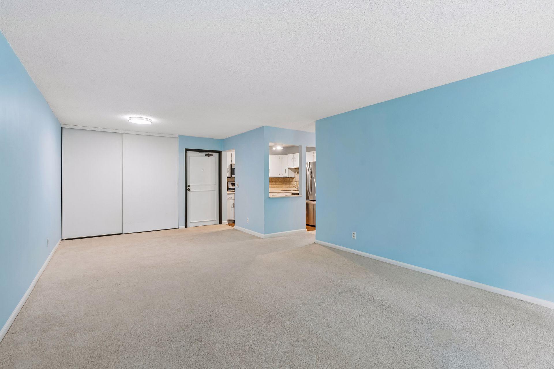 1887 Silver Bell Road, Unit 214 Eagan, MN 55122 - Photo 9 of 35