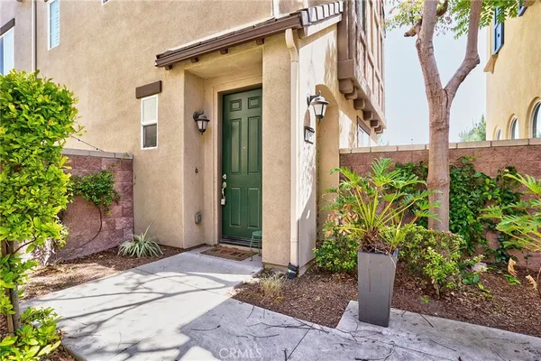 $648,888 | 8769 Celebration Street, Chino, CA 91708