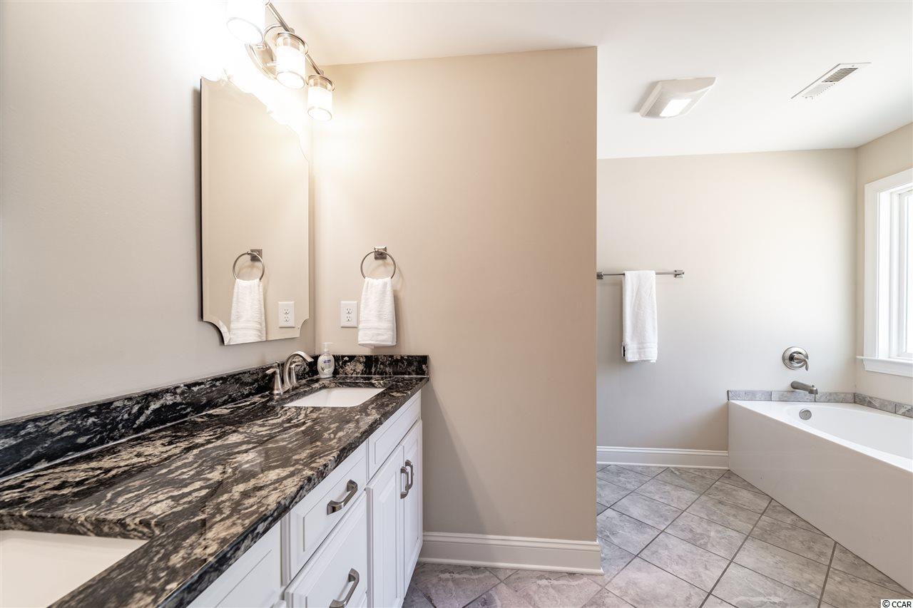 177 Field Loop Road Georgetown, SC 29440 - Photo 20 of 40 Gallery Image 20