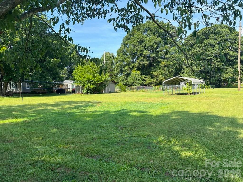 711 Linwood Road Kings Mountain, NC 28086 - Photo 29 of 30