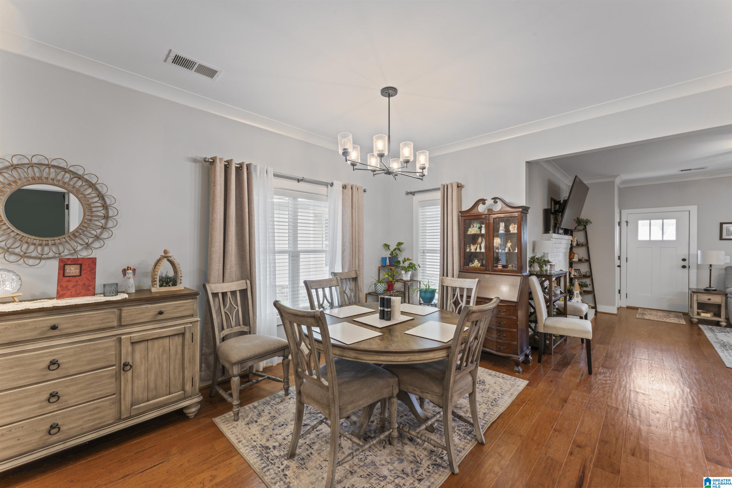 175 Trotter Court Morris, AL 35116 - Photo 13 of 28