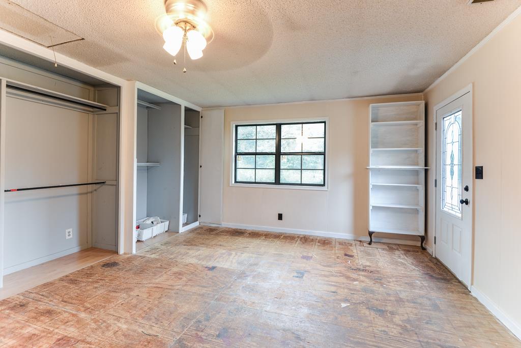 1738 Lower Kings Bridge Road Northeast Dalton, GA 30721 - Photo 53 of 69 Gallery Image 53