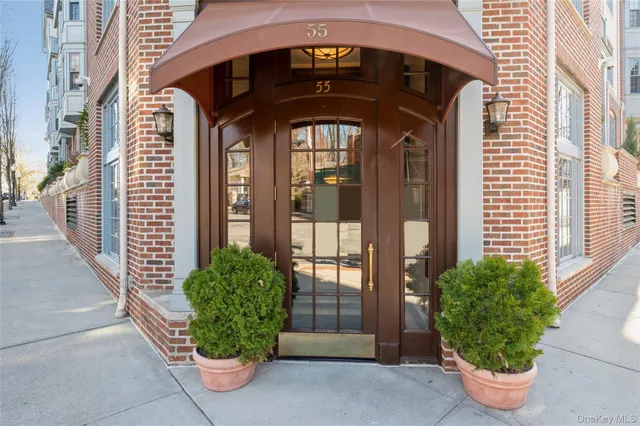 $4,995 | 55 1st Street, Unit 207, Pelham, NY 10803