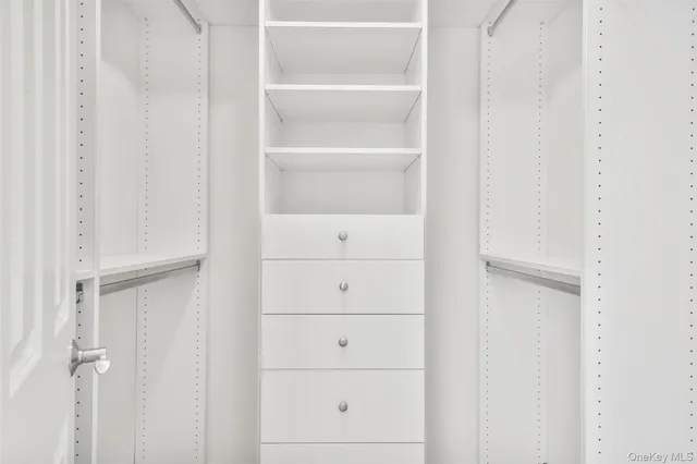 $4,995 | 55 1st Street, Unit 207, Pelham, NY 10803