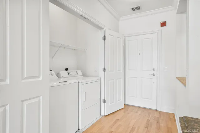 $4,995 | 55 1st Street, Unit 207, Pelham, NY 10803