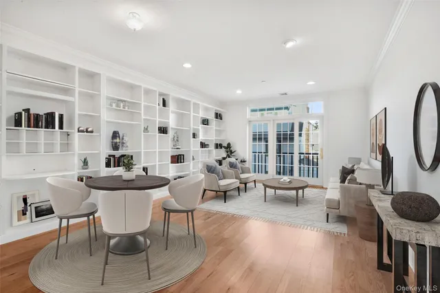 $4,995 | 55 1st Street, Unit 207, Pelham, NY 10803