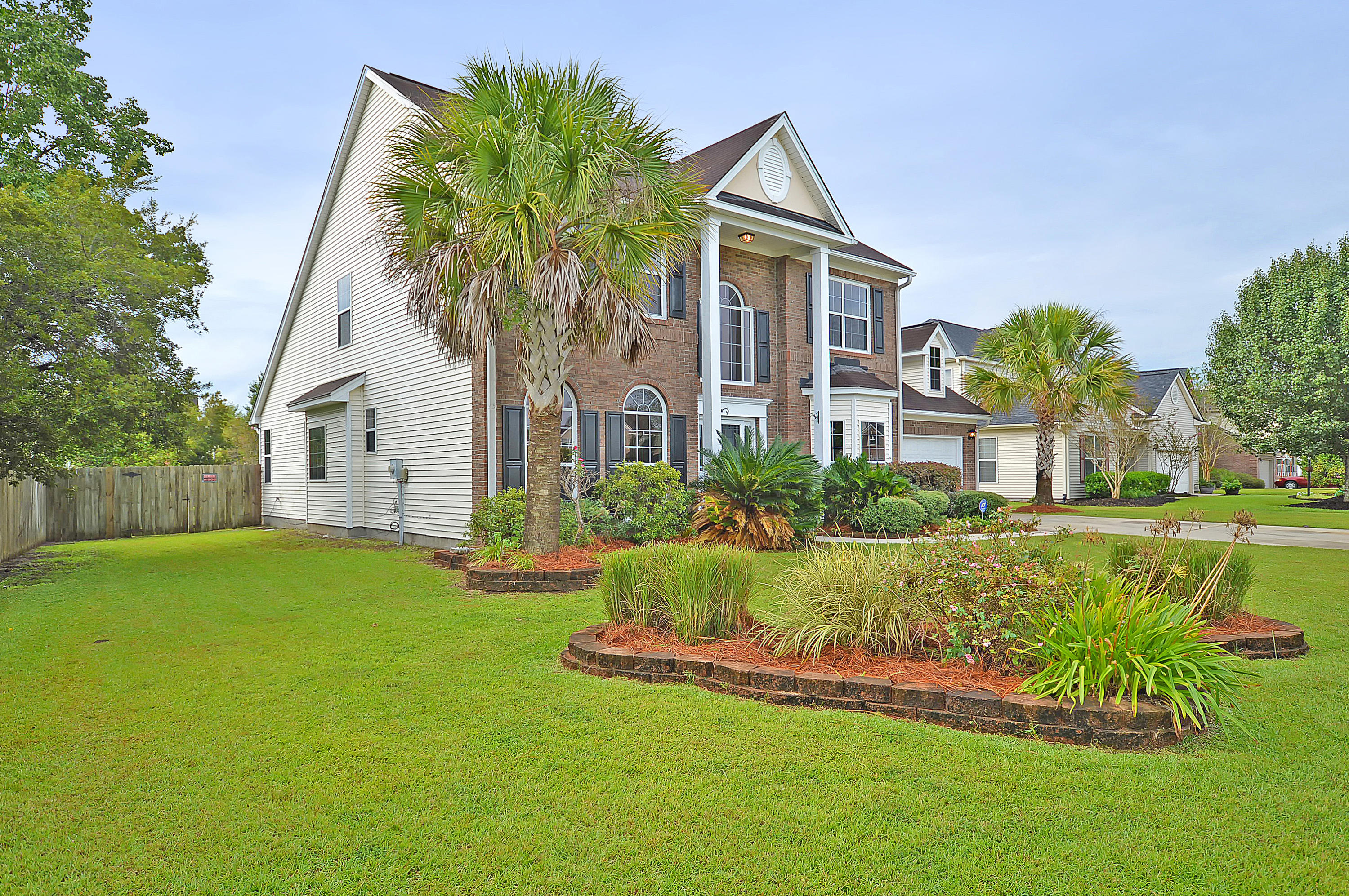 5063 Weatherstone Road Charleston, SC 29414 - Photo 2 of 35 DSC_0003 copy