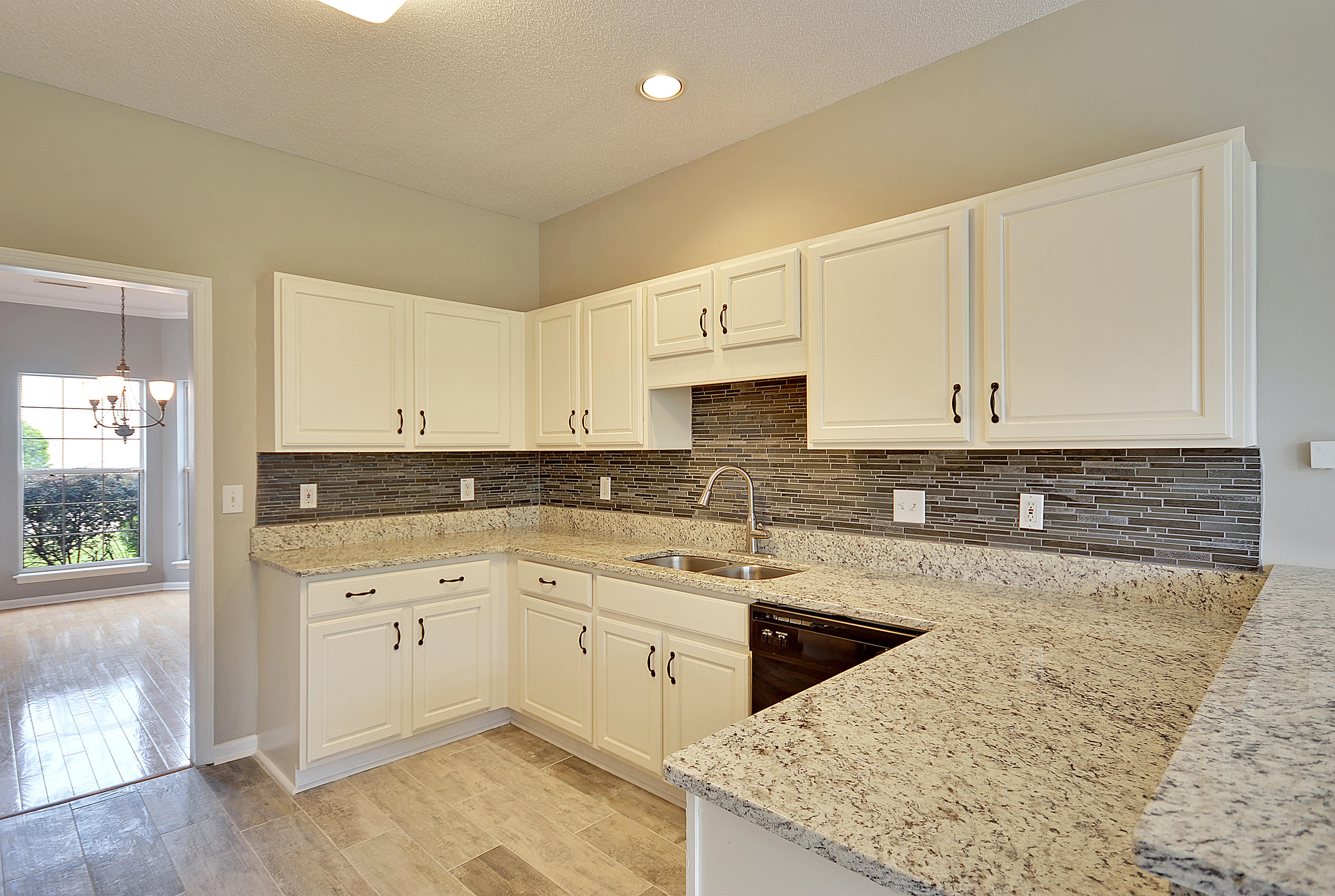 5063 Weatherstone Road Charleston, SC 29414 - Photo 13 of 35 DSC_0062_DSC_0066 copy