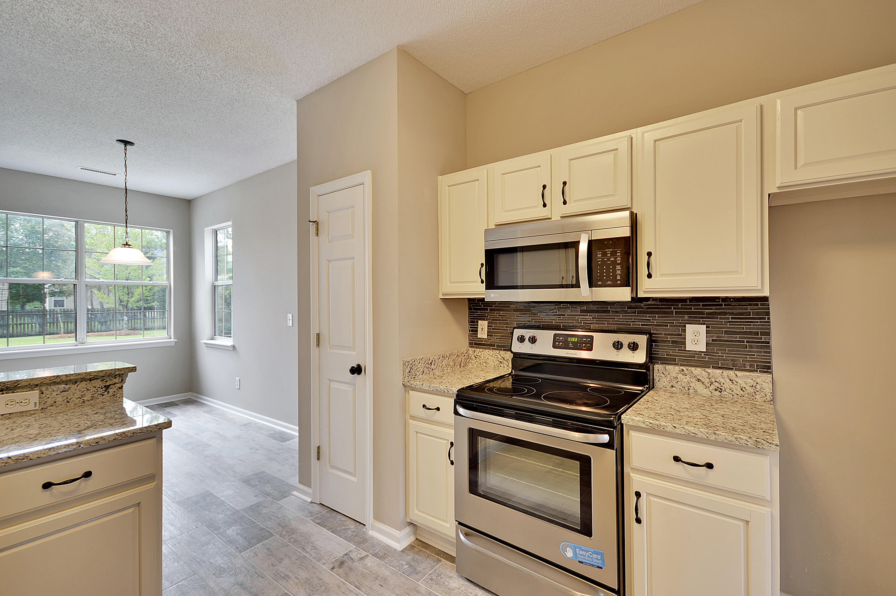 5063 Weatherstone Road Charleston, SC 29414 - Photo 14 of 35 DSC_0075_DSC_0080 copy